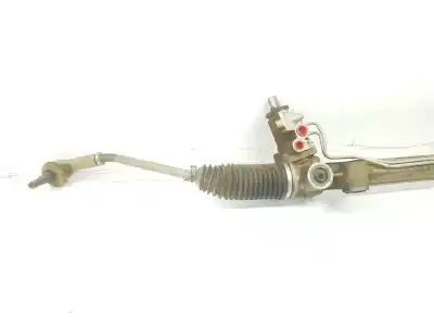 Second-hand car spare part steering rack for volkswagen amarok 2.0 tdi oem iam references 2h1422061j 2h1422061j 