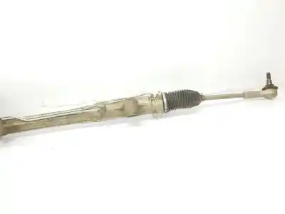 Second-hand car spare part steering rack for volkswagen amarok 2.0 tdi oem iam references 2h1422061j 2h1422061j 