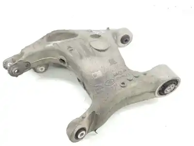 Gebrauchtes Autoersatzteil HINTERER LINKER UNTERER Lenker Radaufhängung zum JAGUAR FPACE  OEM-IAM-Referenzen T4A8082  HK835B531AE