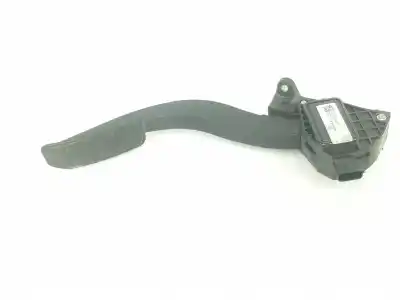 Автозапчастина б/у педальний потенціометр для jaguar fpace 2.0 turbo посилання на oem iam t4a2055  hk839f836aa