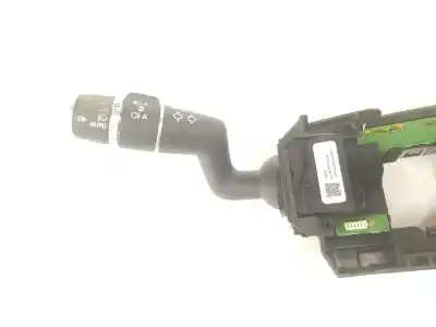 Автозапчастина б/у управління рульмом для jaguar fpace 2.0 turbo посилання на oem iam t4a9254  dpla3f974ba