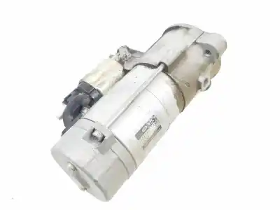 Автозапчастина б/у двигун запускається для jaguar fpace 2.0 turbo посилання на oem iam t2h26803  gx7311001bd