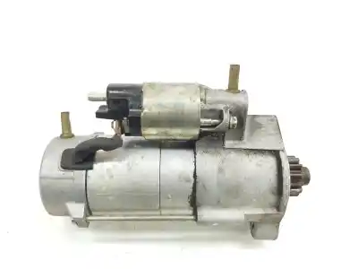 Автозапчастина б/у двигун запускається для jaguar fpace 2.0 turbo посилання на oem iam t2h26803  gx7311001bd