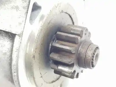 Автозапчастина б/у двигун запускається для jaguar fpace 2.0 turbo посилання на oem iam t2h26803  gx7311001bd