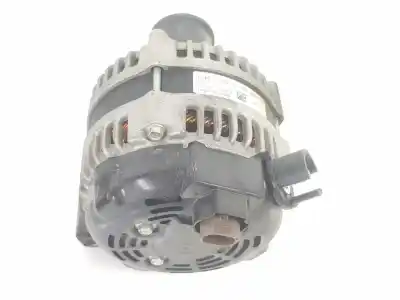 Автозапчастина б/у генератор для ford ecosport 1.0 ecoboost посилання на oem iam 2077646  h1bt10300hb Автозапчастина б/у генератор для ford ecosport 1.0 ecoboost посилання на oem iam 2077646  h1bt10300hb