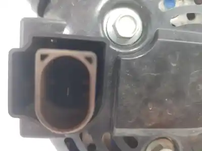 Автозапчастина б/у генератор для ford ecosport 1.0 ecoboost посилання на oem iam 2077646  h1bt10300hb Автозапчастина б/у генератор для ford ecosport 1.0 ecoboost посилання на oem iam 2077646  h1bt10300hb