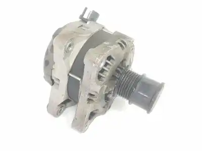 Автозапчастина б/у генератор для ford ecosport 1.0 ecoboost посилання на oem iam 2077646  h1bt10300hb Автозапчастина б/у генератор для ford ecosport 1.0 ecoboost посилання на oem iam 2077646  h1bt10300hb