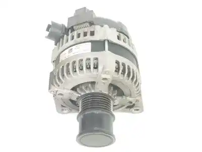 Автозапчастина б/у генератор для ford ecosport 1.0 ecoboost посилання на oem iam 2077646  h1bt10300hb Автозапчастина б/у генератор для ford ecosport 1.0 ecoboost посилання на oem iam 2077646  h1bt10300hb