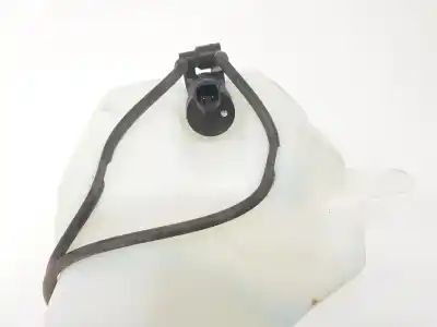 Автозапчасти б/у чистый депозит за ford ecosport 1.0 ecoboost ссылки oem iam 2142368  gn1517618fa