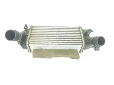 Pezzo di ricambio per auto di seconda mano intercooler per ford ecosport 1.0 ecoboost riferimenti oem iam 2163154