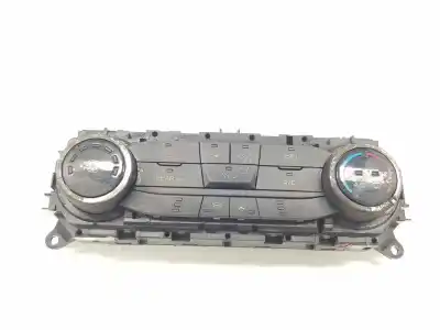 Автозапчастина б/у клімат-контроль для ford ecosport 1.0 ecoboost посилання на oem iam 2608305
