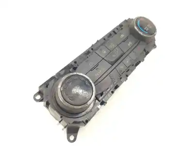Автозапчастина б/у клімат-контроль для ford ecosport 1.0 ecoboost посилання на oem iam 2608305  gn1519980hj