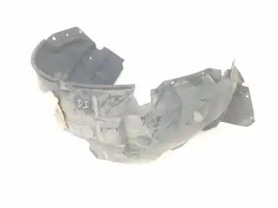 Автозапчасти б/у шаг колеса за ford ecosport 1.0 ecoboost ссылки oem iam 2145861  gn1516115bc