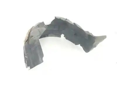 Автозапчасти б/у шаг колеса за ford ecosport 1.0 ecoboost ссылки oem iam 2145861  gn1516115bc