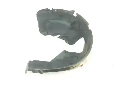 Автозапчасти б/у шаг колеса за ford ecosport 1.0 ecoboost ссылки oem iam 2145861  gn1516115bc