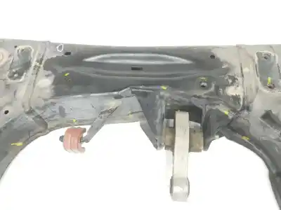Second-hand car spare part front axle for ford ecosport 1.0 ecoboost oem iam references 2139329  gn155019d4a
