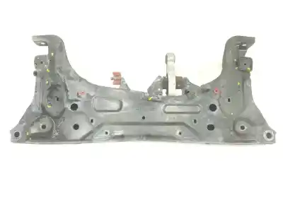 Second-hand car spare part front axle for ford ecosport 1.0 ecoboost oem iam references 2139329  gn155019d4a