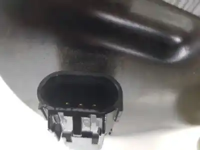 Автозапчастина б/у гальмівний серво для ford ecosport 1.0 ecoboost посилання на oem iam 2139644  gn152002ha