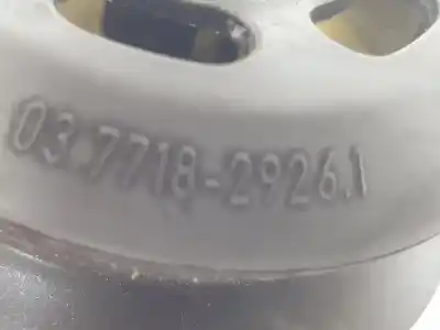 Автозапчастина б/у гальмівний серво для ford ecosport 1.0 ecoboost посилання на oem iam 2139644  gn152002ha