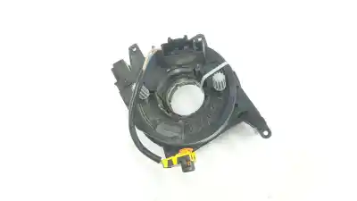 Second-hand car spare part air bag ring for ford focus lim. 2.0 ecoboost oem iam references 1881389
