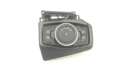 Second-hand car spare part headlights switch for ford focus lim. 2.0 ecoboost oem iam references 2044632