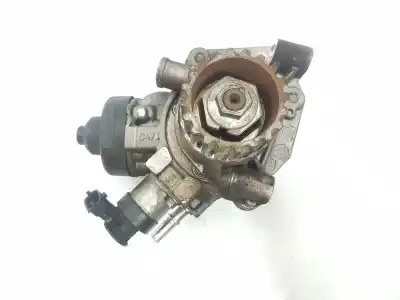 Gebrauchtes Autoersatzteil hochdruckpumpe zum dacia duster 1.5 dci diesel fap cat oem-iam-referenzen 167000741r  