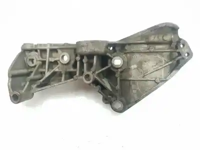 Автозапчасти б/у поддержка генератора за dacia duster (hs_) 1.5 dci (hsaj) ссылки oem iam 8200669495  8200669494