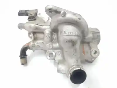 Автозапчасти б/у клапан рог за dacia duster (hs_) 1.5 dci (hsaj) ссылки oem iam 147173974r  147107172r
