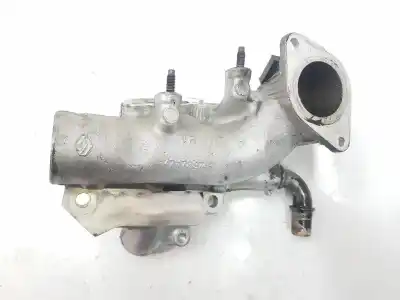 Автозапчасти б/у клапан рог за dacia duster (hs_) 1.5 dci (hsaj) ссылки oem iam 147173974r