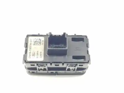 Автозапчастина б/у вимикач для ford ecosport 1.0 ecoboost посилання на oem iam 2126565  gn1513d734gd