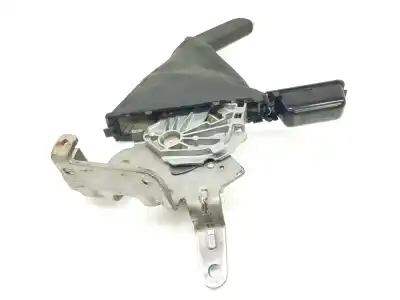 Автозапчасти б/у рычаг ручного тормоза за ford ecosport 1.0 ecoboost ссылки oem iam 2483009  gn152780be