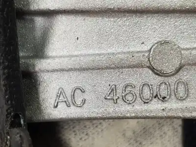 Автозапчасти б/у рычаг ручного тормоза за ford ecosport 1.0 ecoboost ссылки oem iam 2483009  gn152780be
