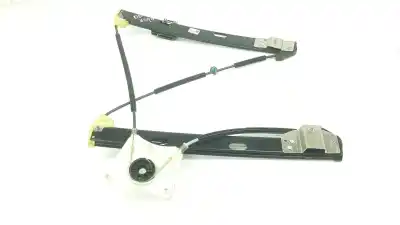 Peça sobressalente para automóvel em segunda mão elevador de vidros dianteiro direito por volkswagen troc a11 sport referências oem iam 2ga837462f