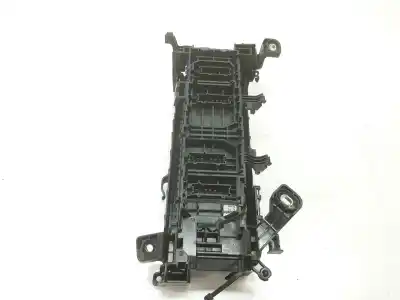 Peça sobressalente para automóvel em segunda mão caixa de fusíveis e relés por mercedes-benz clase cla (w117) 2.1 cdi cat referências oem iam a2465400040  a2465400040