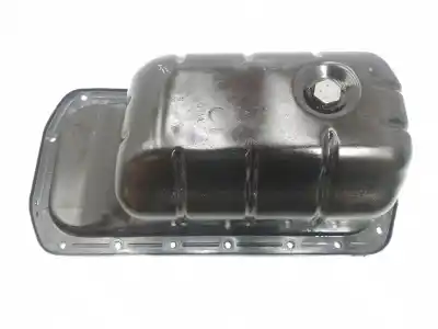 Second-hand car spare part sump for ford cmax 2 1.6 tdci 115ch manual oem iam references 2178714