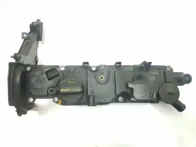 Second-hand car spare part rocker cover for ford cmax 2 1.6 tdci 115ch manual oem iam references 1685815