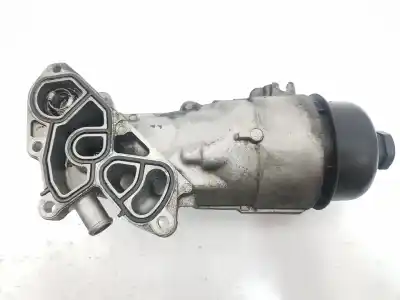 Second-hand car spare part oil filter for ford cmax 2 1.6 tdci 115ch manual oem iam references 1685820