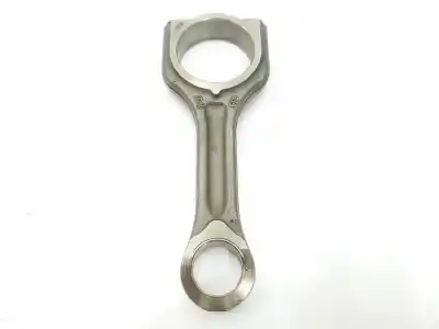 Second-hand car spare part connecting rod for ford cmax 2 1.6 tdci 115ch manual oem iam references biela t1da
