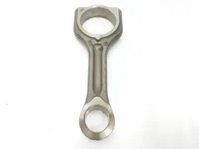Second-hand car spare part connecting rod for ford cmax 2 1.6 tdci 115ch manual oem iam references biela t1da
