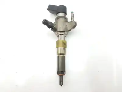 Gebrauchtes Autoersatzteil injektor zum ford c-max 1.6 tdci cat oem-iam-referenzen 1791017 av6q9f593ad 
