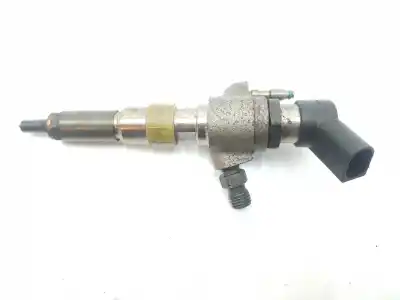 Gebrauchtes Autoersatzteil injektor zum ford c-max 1.6 tdci cat oem-iam-referenzen 1791017 av6q9f593ad 