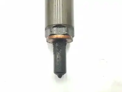 Gebrauchtes Autoersatzteil injektor zum ford c-max 1.6 tdci cat oem-iam-referenzen 1791017 av6q9f593ad 