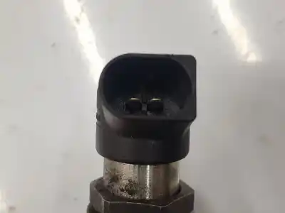 Gebrauchtes Autoersatzteil injektor zum ford c-max 1.6 tdci cat oem-iam-referenzen 1791017 av6q9f593ad 