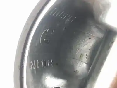 Piesă de schimb auto la mâna a doua piston pentru ford cmax 2 1.6 tdci 115ch manual referințe oem iam piston t1da  t1da