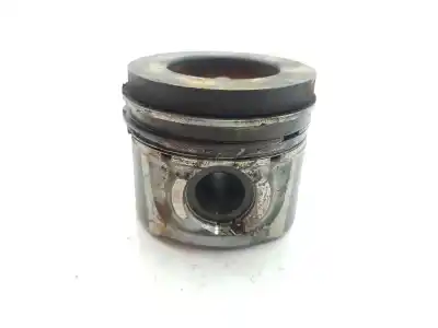 Second-hand car spare part piston for ford cmax 2 1.6 tdci 115ch manual oem iam references piston t1da