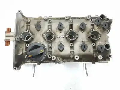 Gebrauchtes Autoersatzteil zylinderkopf des motors zum audi a3 (8p) 1.8 16v tfsi oem-iam-referenzen 06h103063h 06h103063h 