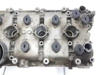 Gebrauchtes Autoersatzteil zylinderkopf des motors zum audi a3 (8p) 1.8 16v tfsi oem-iam-referenzen 06h103063h 06h103063h 