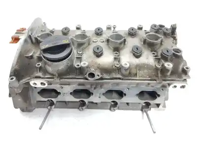 Gebrauchtes Autoersatzteil zylinderkopf des motors zum audi a3 (8p) 1.8 16v tfsi oem-iam-referenzen 06h103063h 06h103063h 