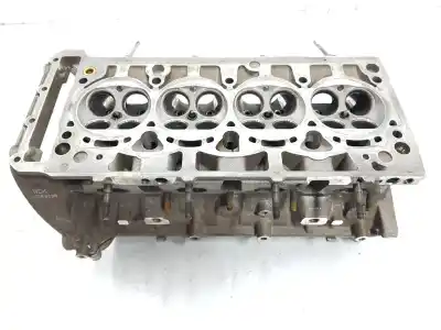 Gebrauchtes Autoersatzteil zylinderkopf des motors zum audi a3 (8p) 1.8 16v tfsi oem-iam-referenzen 06h103063h 06h103063h 