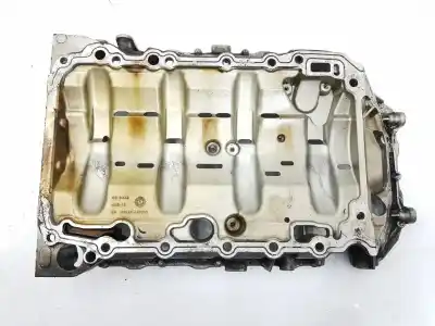 Peça sobressalente para automóvel em segunda mão suporte de carter por audi a3 (8p1) 1.8 tfsi referências oem iam 06j103603j